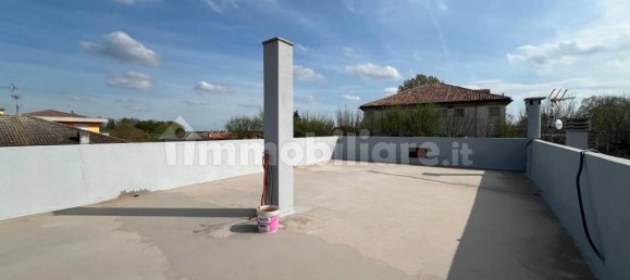 Edifício de 5 divisões em Granze, Italy N.º 63090 36