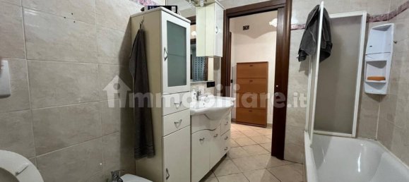 Edifício de 5 divisões em Granze, Italy N.º 63090 14