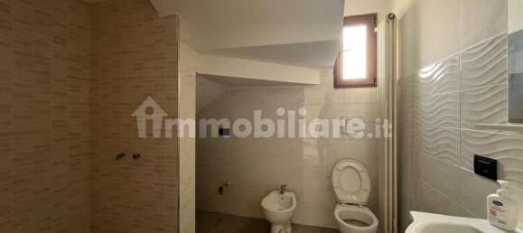 Edifício de 5 divisões em Granze, Italy N.º 63090 5