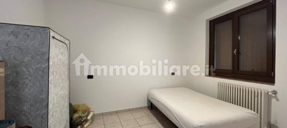 Edifício de 5 divisões em Granze, Italy N.º 63090 23