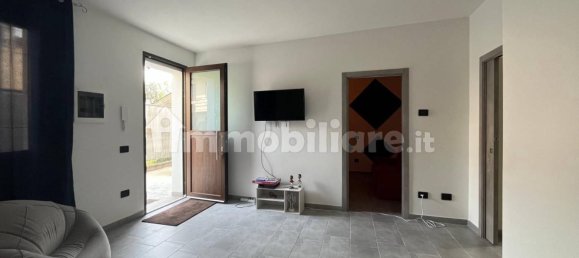 Edifício de 5 divisões em Granze, Italy N.º 63090 7