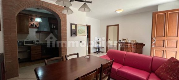 Edifício de 5 divisões em Granze, Italy N.º 63090 10