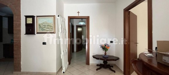 Edifício de 5 divisões em Granze, Italy N.º 63090 9