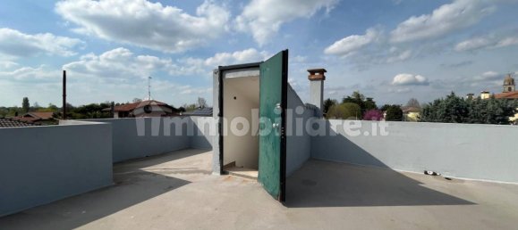 Edifício de 5 divisões em Granze, Italy N.º 63090 33