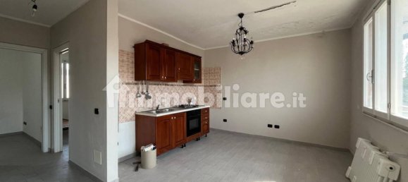 Edifício de 5 divisões em Granze, Italy N.º 63090 35