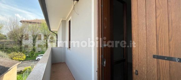 Edifício de 5 divisões em Granze, Italy N.º 63090 26