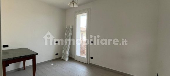 Edifício de 5 divisões em Granze, Italy N.º 63090 34