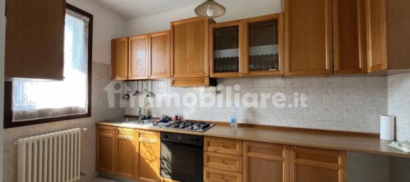 Edifício de 5 divisões em Granze, Italy N.º 63090 19