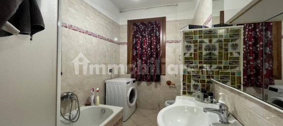 Edifício de 5 divisões em Granze, Italy N.º 63090 8