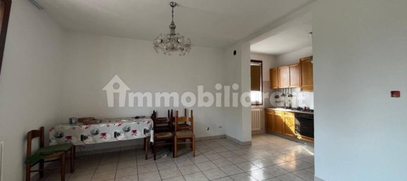 Edifício de 5 divisões em Granze, Italy N.º 63090 27