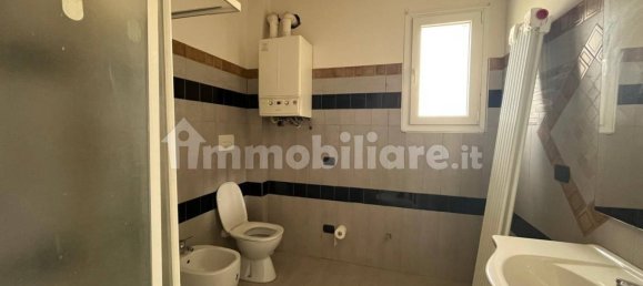 Edifício de 5 divisões em Granze, Italy N.º 63090 32