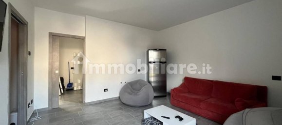 Edifício de 5 divisões em Granze, Italy N.º 63090 2