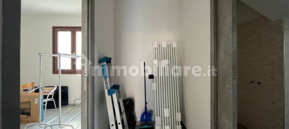 Edifício de 5 divisões em Granze, Italy N.º 63090 6