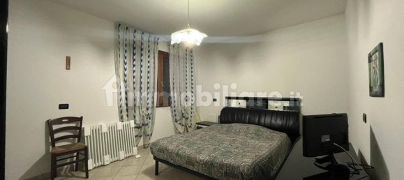 Edifício de 5 divisões em Granze, Italy N.º 63090 11