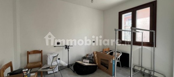 Edifício de 5 divisões em Granze, Italy N.º 63090 4