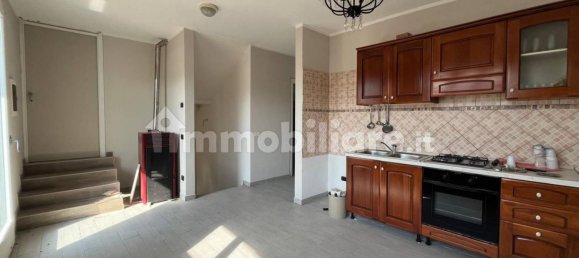 Edifício de 5 divisões em Granze, Italy N.º 63090 29