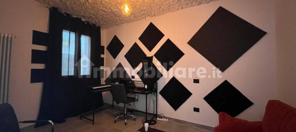 Edifício de 5 divisões em Granze, Italy N.º 63090 3