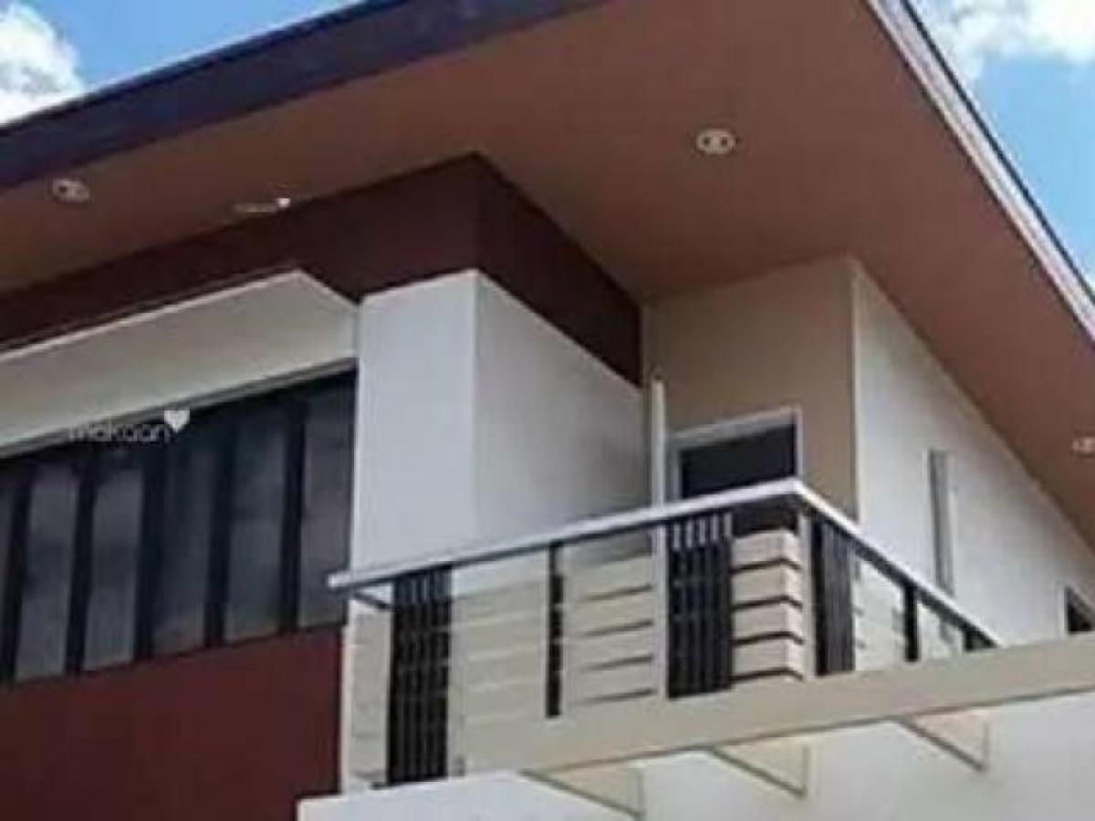 3 غرف نوم منزل في Bangalore, India رقم 3821