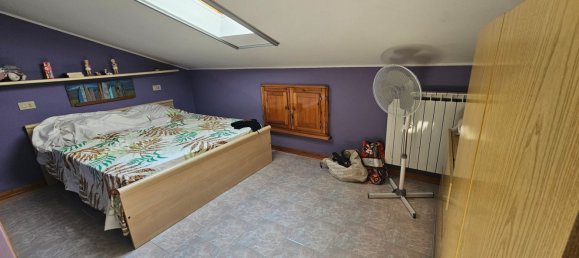 Duplex T3 em Comacchio, Italy N.º 347343 31