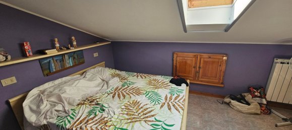 Duplex T3 em Comacchio, Italy N.º 347343 28