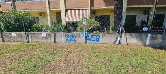 Duplex T3 em Comacchio, Italy N.º 347343 34