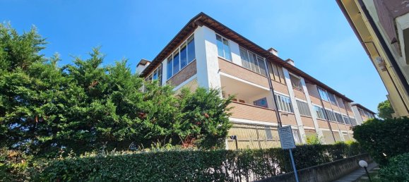 Duplex T3 em Comacchio, Italy N.º 347343 3