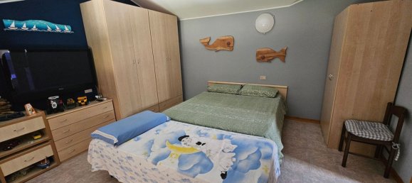 Duplex T3 em Comacchio, Italy N.º 347343 25