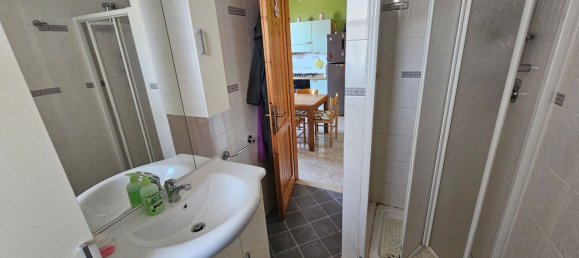 Duplex T3 em Comacchio, Italy N.º 347343 18