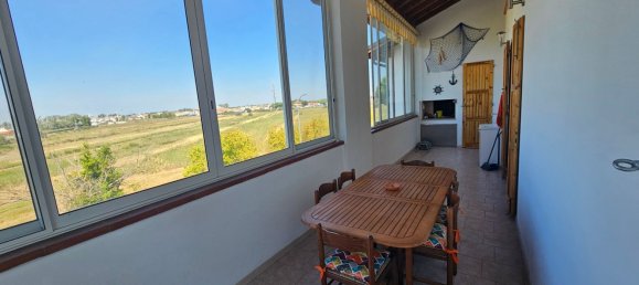 Duplex T3 em Comacchio, Italy N.º 347343 16