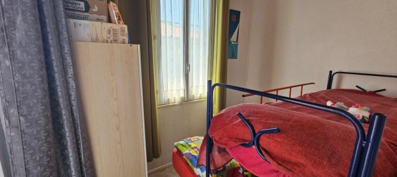 Duplex T3 em Comacchio, Italy N.º 347343 19