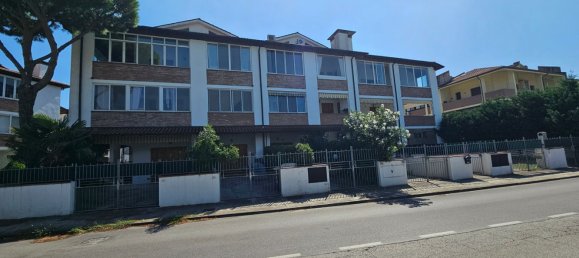 Duplex T3 em Comacchio, Italy N.º 347343 4