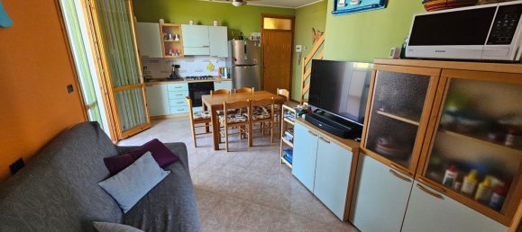 Duplex T3 em Comacchio, Italy N.º 347343 10