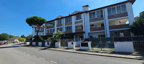 Duplex T3 em Comacchio, Italy N.º 347343 2