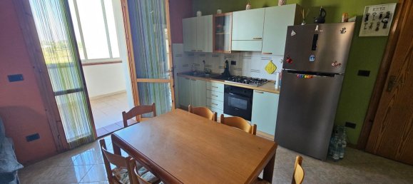 Duplex T3 em Comacchio, Italy N.º 347343 7