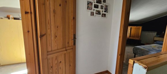 Duplex T3 em Comacchio, Italy N.º 347343 27