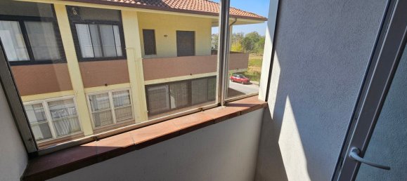 Duplex T3 em Comacchio, Italy N.º 347343 22