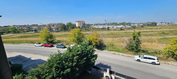 Duplex T3 em Comacchio, Italy N.º 347343 14