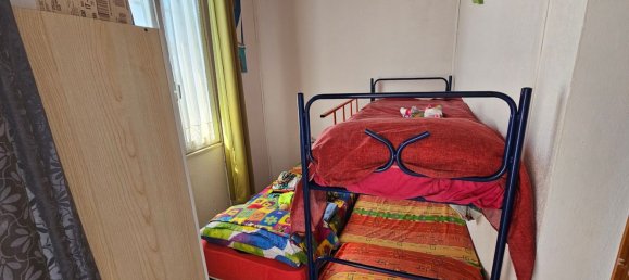 Duplex T3 em Comacchio, Italy N.º 347343 20