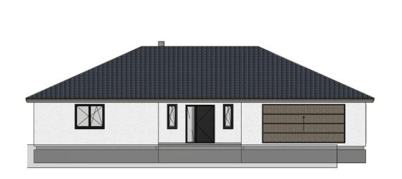 Terreno em Vorpommern-Greifswald, Germany N.º 147106 3