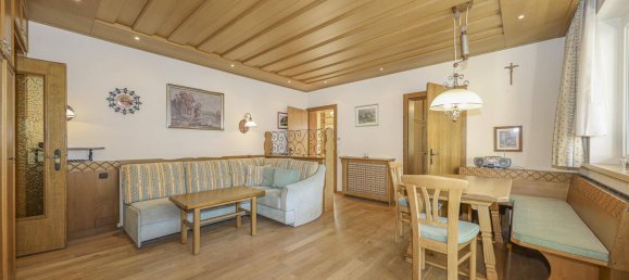 Apartamento de 2 dormitorios en Kitzbuhel, Austria No. 217443 2