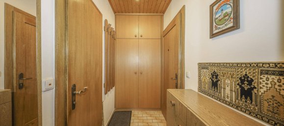 Apartamento de 2 dormitorios en Kitzbuhel, Austria No. 217443 5