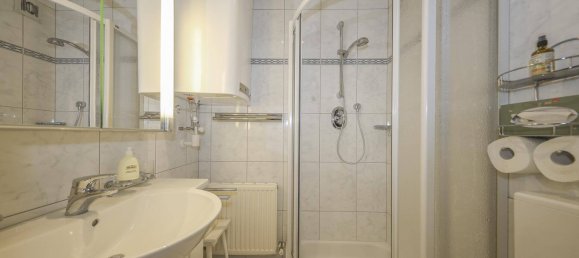 Apartamento de 2 dormitorios en Kitzbuhel, Austria No. 217443 9