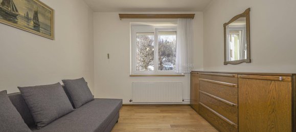 Apartamento de 2 dormitorios en Kitzbuhel, Austria No. 217443 6