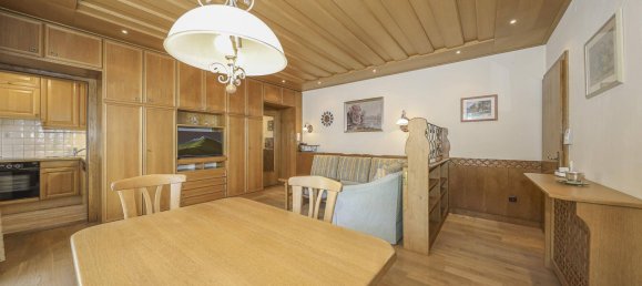Apartamento de 2 dormitorios en Kitzbuhel, Austria No. 217443 3