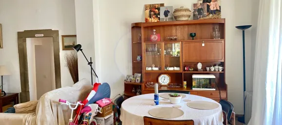 4 bedrooms House in Sao Bras de Alportel, Portugal No. 128337 6