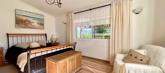 4 bedrooms House in Sao Bras de Alportel, Portugal No. 128337 16