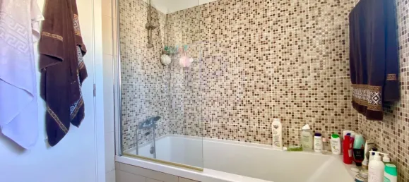 4 bedrooms House in Sao Bras de Alportel, Portugal No. 128337 15