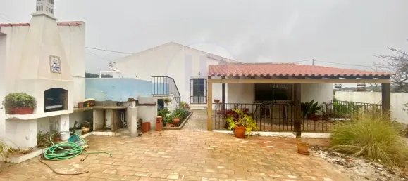 4 bedrooms House in Sao Bras de Alportel, Portugal No. 128337 41