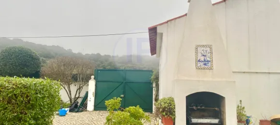 4 bedrooms House in Sao Bras de Alportel, Portugal No. 128337 37