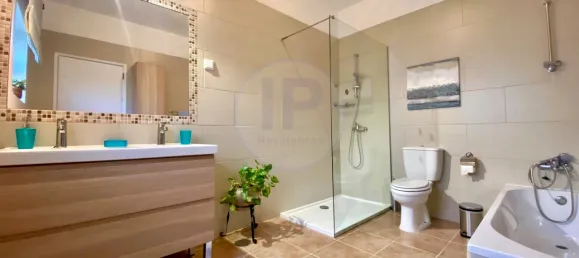 4 bedrooms House in Sao Bras de Alportel, Portugal No. 128337 20